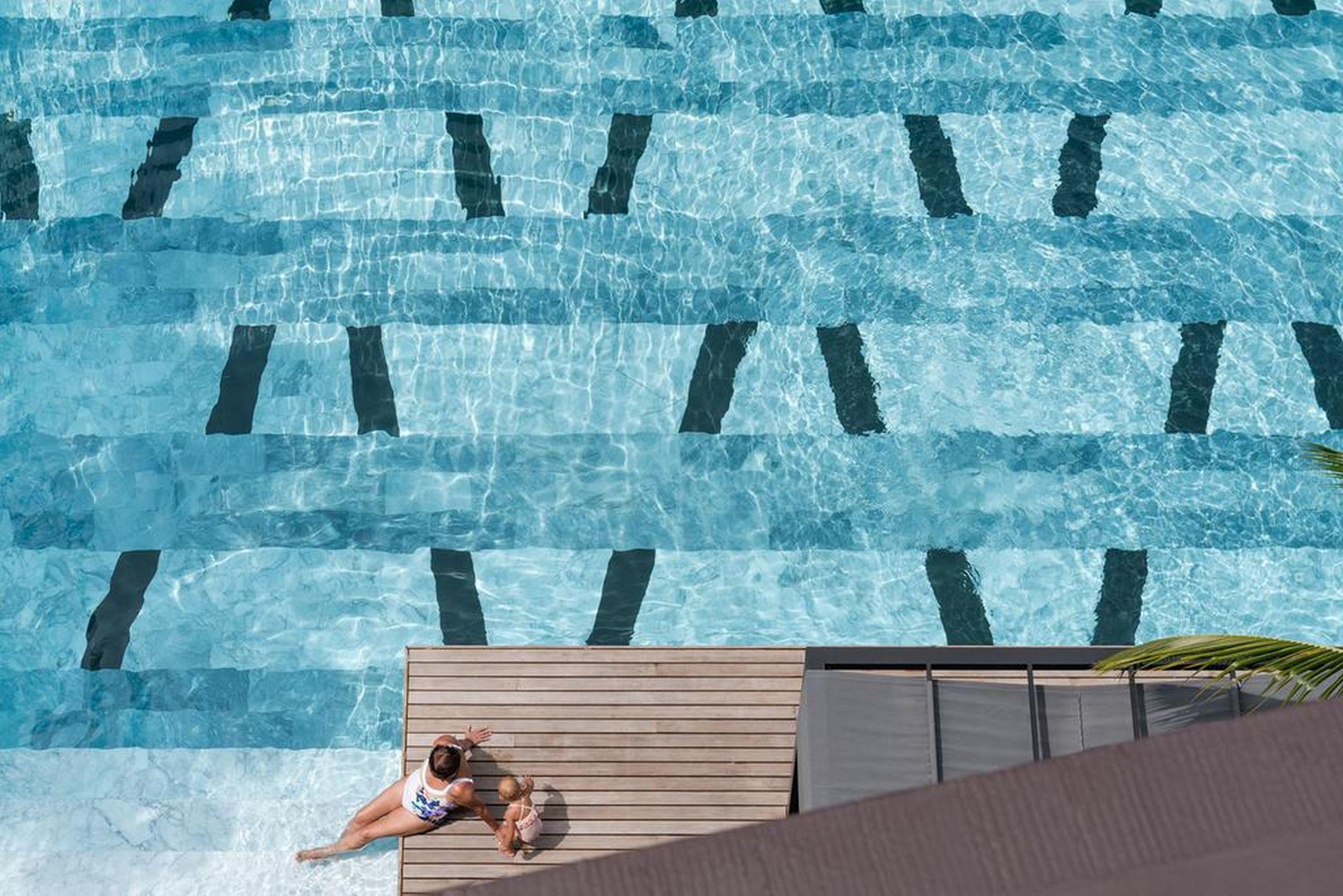 Saturdays Residence By Brown Starling Rawai Exteriör bild